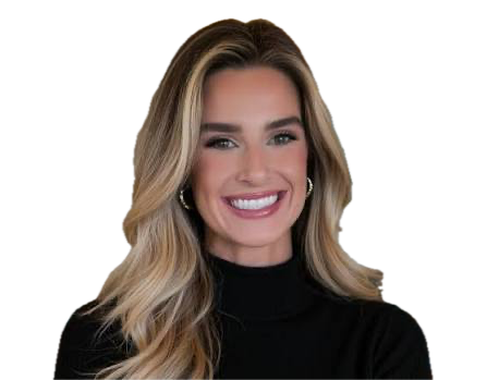 Lauren Gustafson