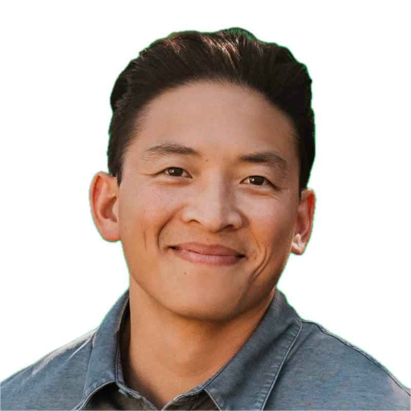 Nathan Udomsri