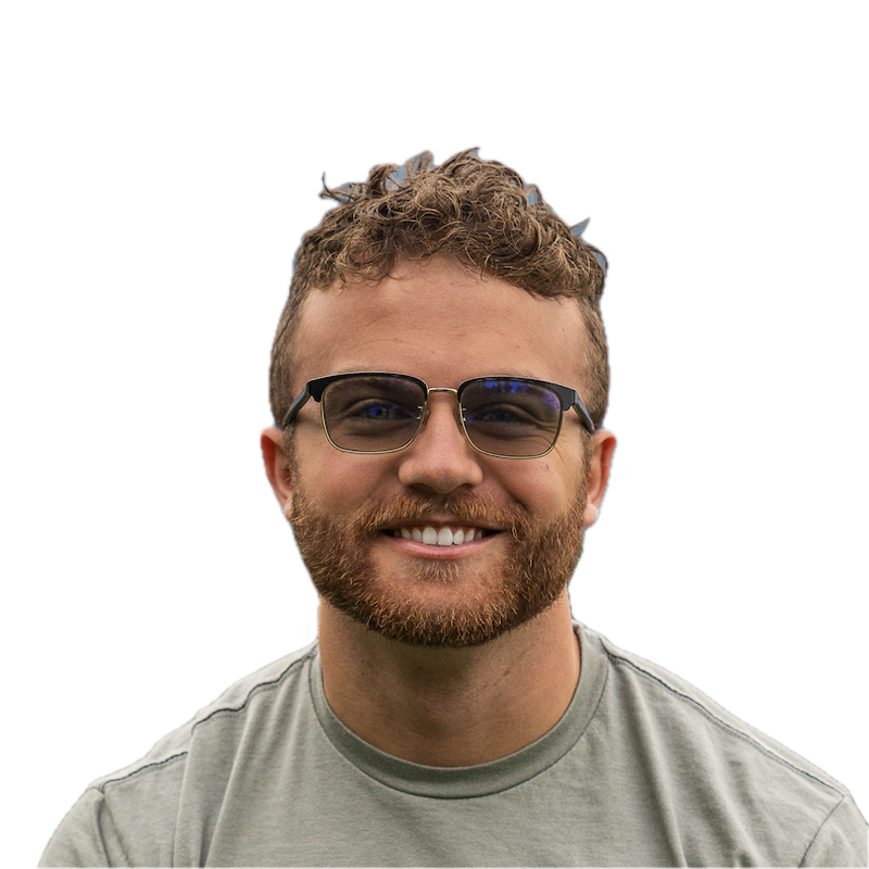 Lucas Adams