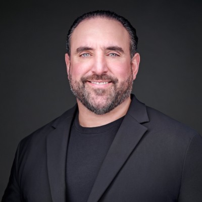 Shant Banosian