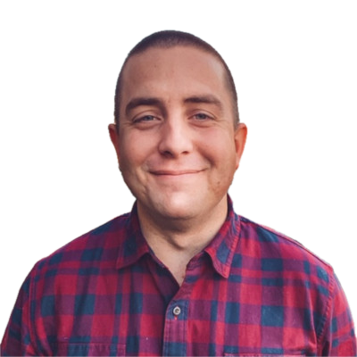 JP Dennis
