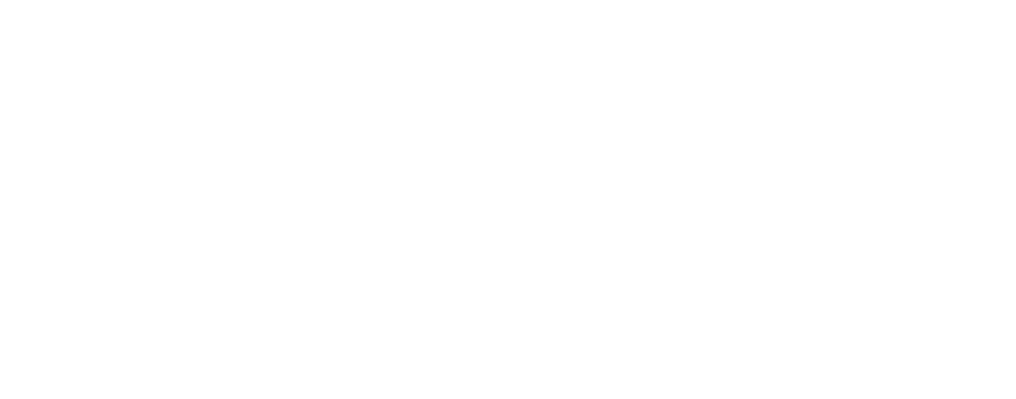 IGNITE