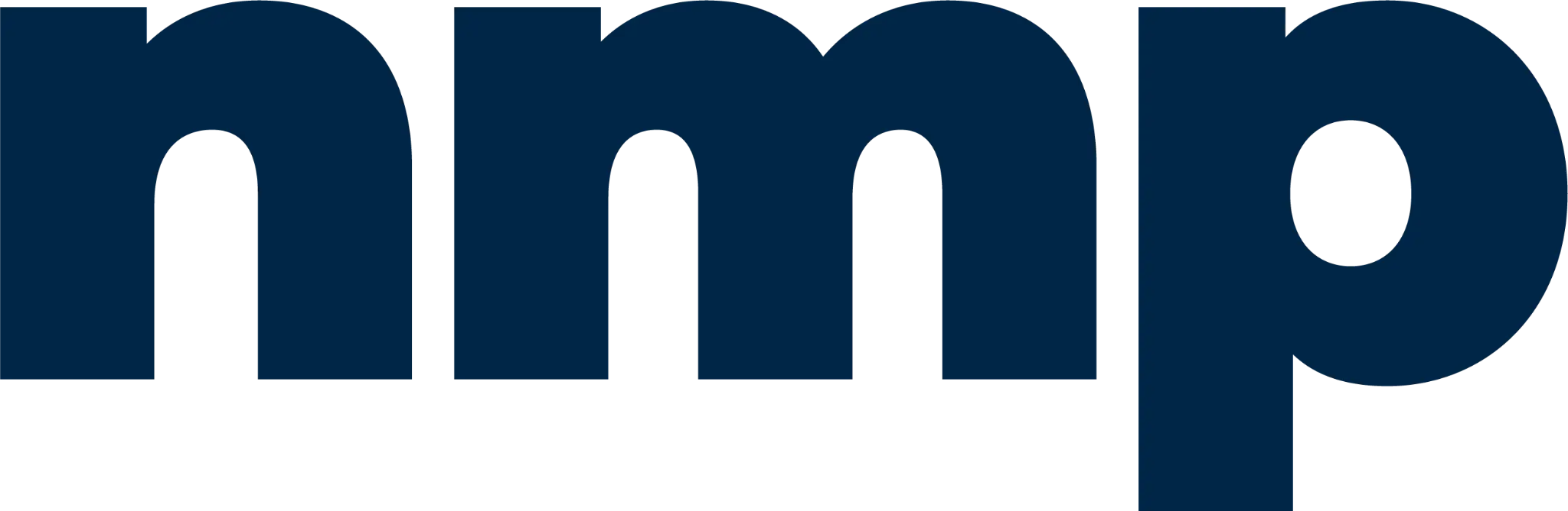 NMP
